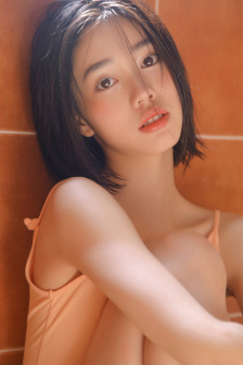 德隆中文网